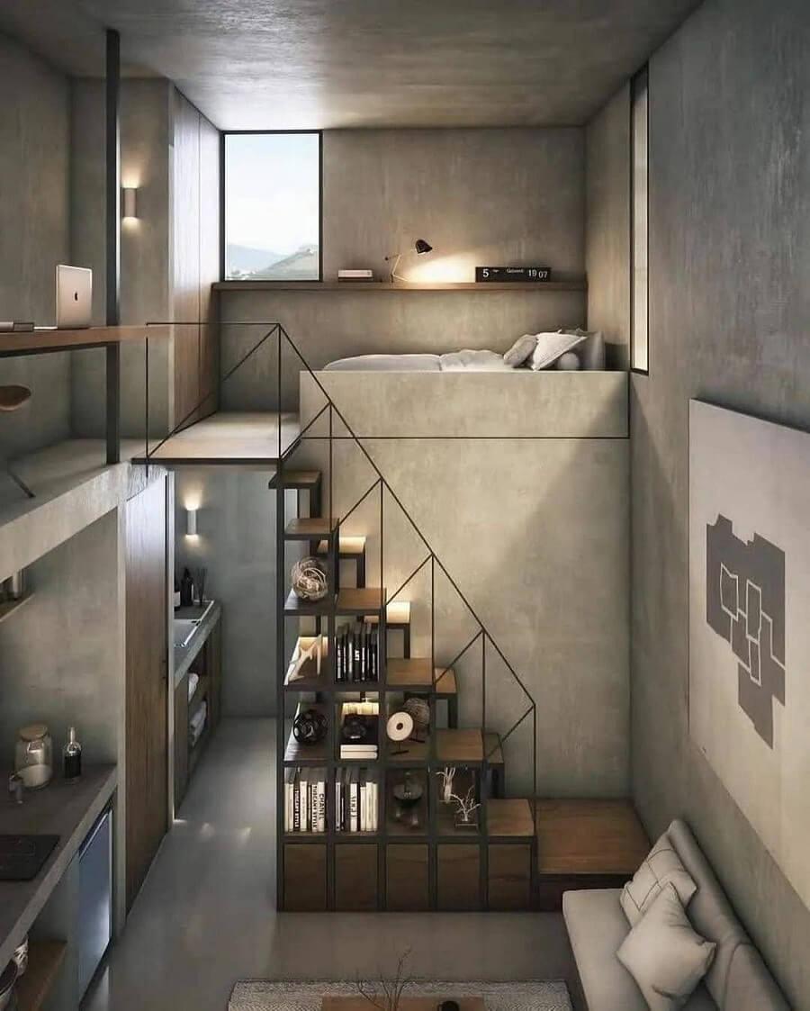 Xây nhà cấp 4 trọn gói 200 triệu để tăng diện tích sinh hoạt