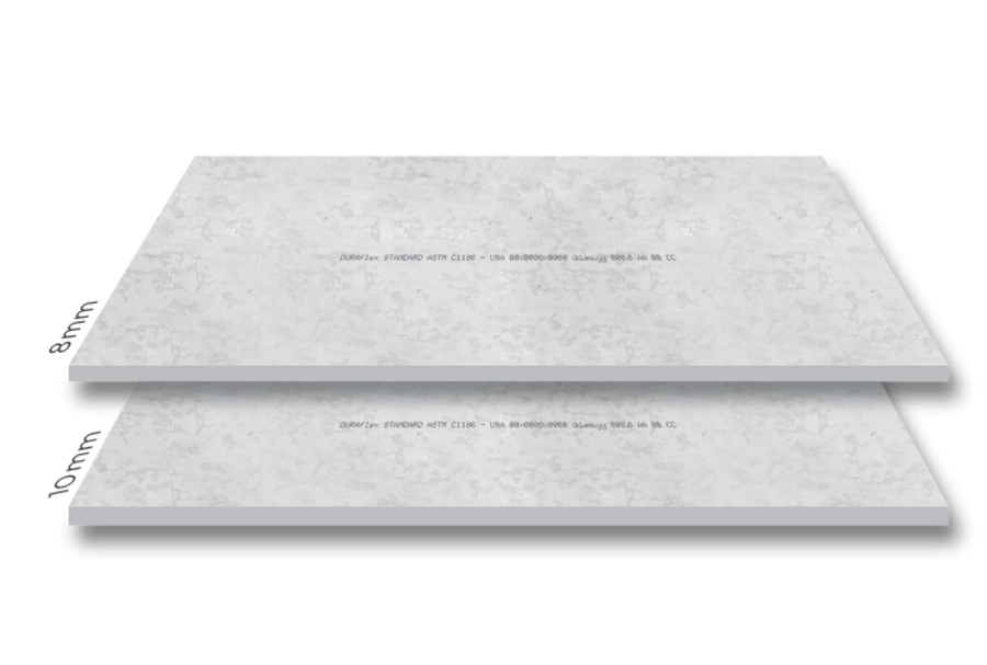 Tấm vách ngăn phòng DURAflex độ bền cao